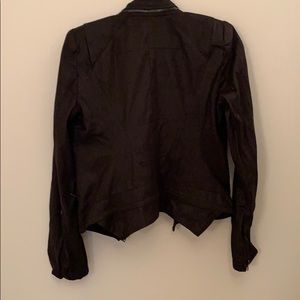 Ark & Co Jackets & Coats - Ark & Co Jacket Ark & Co Jackets & Coats - Ark & Co Jacket